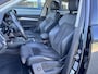 Audi Q5 50 TFSI e quattro S line edition 299 PK | Trekhaak | 20 Inch | ACC | Apple CarPlay