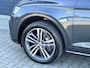 Audi Q5 50 TFSI e quattro S line edition 299 PK | Trekhaak | 20 Inch | ACC | Apple CarPlay