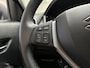 Suzuki Vitara 1.4 Boosterjet Select Smart Hybride [ CAMERA I NAVI I ADAPTIEVE