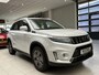 Suzuki Vitara 1.4 Boosterjet Select Smart Hybride [ CAMERA I NAVI I ADAPTIEVE