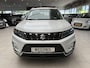 Suzuki Vitara 1.4 Boosterjet Select Smart Hybride [ CAMERA I NAVI I ADAPTIEVE