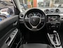 Suzuki Vitara 1.4 Boosterjet Select Smart Hybride [ CAMERA I NAVI I ADAPTIEVE