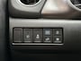 Suzuki Vitara 1.4 Boosterjet Select Smart Hybride [ CAMERA I NAVI I ADAPTIEVE