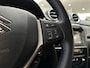 Suzuki Vitara 1.4 Boosterjet Select Smart Hybride [ CAMERA I NAVI I ADAPTIEVE