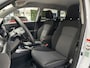 Suzuki Vitara 1.4 Boosterjet Select Smart Hybride [ CAMERA I NAVI I ADAPTIEVE