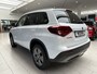 Suzuki Vitara 1.4 Boosterjet Select Smart Hybride [ CAMERA I NAVI I ADAPTIEVE