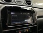 Suzuki Vitara 1.4 Boosterjet Select Smart Hybride [ CAMERA I NAVI I ADAPTIEVE