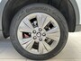 Suzuki Vitara 1.4 Boosterjet Select Smart Hybride [ CAMERA I NAVI I ADAPTIEVE