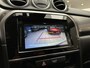 Suzuki Vitara 1.4 Boosterjet Select Smart Hybride [ CAMERA I NAVI I ADAPTIEVE