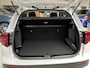 Suzuki Vitara 1.4 Boosterjet Select Smart Hybride [ CAMERA I NAVI I ADAPTIEVE