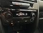 Suzuki Vitara 1.4 Boosterjet Select Smart Hybride [ CAMERA I NAVI I ADAPTIEVE