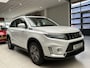 Suzuki Vitara 1.4 Boosterjet Select Smart Hybride [ CAMERA I NAVI I ADAPTIEVE