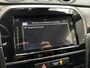 Suzuki Vitara 1.4 Boosterjet Select Smart Hybride [ CAMERA I NAVI I ADAPTIEVE