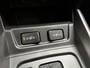 Suzuki Vitara 1.4 Boosterjet Select Smart Hybride [ CAMERA I NAVI I ADAPTIEVE