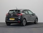 Renault Clio TCe 100pk Zen | Dealeronderhouden | Lichtmetalen velgen | Rijbaan assistent |