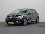 Renault Clio TCe 100pk Zen | Dealeronderhouden | Lichtmetalen velgen | Rijbaan assistent |