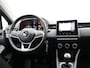 Renault Clio TCe 100pk Zen | Dealeronderhouden | Lichtmetalen velgen | Rijbaan assistent |