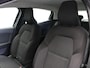 Renault Clio TCe 100pk Zen | Dealeronderhouden | Lichtmetalen velgen | Rijbaan assistent |