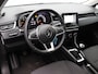 Renault Clio TCe 100pk Zen | Dealeronderhouden | Lichtmetalen velgen | Rijbaan assistent |