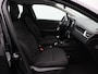 Renault Clio TCe 100pk Zen | Dealeronderhouden | Lichtmetalen velgen | Rijbaan assistent |