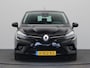 Renault Clio TCe 100pk Zen | Dealeronderhouden | Lichtmetalen velgen | Rijbaan assistent |