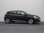 Renault Clio TCe 100pk Zen | Dealeronderhouden | Lichtmetalen velgen | Rijbaan assistent |