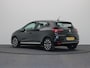 Renault Clio TCe 100pk Zen | Dealeronderhouden | Lichtmetalen velgen | Rijbaan assistent |