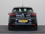Renault Clio TCe 100pk Zen | Dealeronderhouden | Lichtmetalen velgen | Rijbaan assistent |
