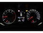 Renault Clio TCe 100pk Zen | Dealeronderhouden | Lichtmetalen velgen | Rijbaan assistent |