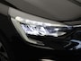 Renault Clio TCe 100pk Zen | Dealeronderhouden | Lichtmetalen velgen | Rijbaan assistent |