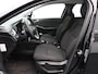 Renault Clio TCe 100pk Zen | Dealeronderhouden | Lichtmetalen velgen | Rijbaan assistent |