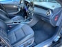 Mercedes-Benz CLA 200 Ambition Urban/Airco/navigatie/