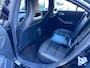 Mercedes-Benz CLA 200 Ambition Urban/Airco/navigatie/