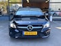 Mercedes-Benz CLA 200 Ambition Urban/Airco/navigatie/