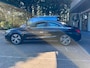 Mercedes-Benz CLA 200 Ambition Urban/Airco/navigatie/