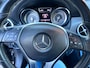 Mercedes-Benz CLA 200 Ambition Urban/Airco/navigatie/