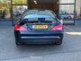 Mercedes-Benz CLA 200 Ambition Urban/Airco/navigatie/