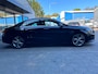Mercedes-Benz CLA 200 Ambition Urban/Airco/navigatie/
