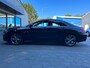 Mercedes-Benz CLA 200 Ambition Urban/Airco/navigatie/
