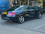 Mercedes-Benz CLA 200 Ambition Urban/Airco/navigatie/