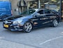 Mercedes-Benz CLA 200 Ambition Urban/Airco/navigatie/