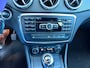 Mercedes-Benz CLA 200 Ambition Urban/Airco/navigatie/