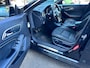 Mercedes-Benz CLA 200 Ambition Urban/Airco/navigatie/