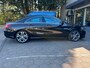 Mercedes-Benz CLA 200 Ambition Urban/Airco/navigatie/