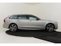 Volvo V90 T8 PLUG-IN HYBRID AWD ULTRA DARK -PANO.DAK|HARMAN/KARDON|LUCHTVERING|360°CAM|HEAD-UP DISP.|20"