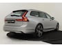 Volvo V90 T8 PLUG-IN HYBRID AWD ULTRA DARK -PANO.DAK|HARMAN/KARDON|LUCHTVERING|360°CAM|HEAD-UP DISP.|20"