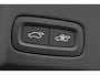 Volvo V90 T8 PLUG-IN HYBRID AWD ULTRA DARK -PANO.DAK|HARMAN/KARDON|LUCHTVERING|360°CAM|HEAD-UP DISP.|20"