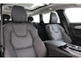 Volvo V90 T8 PLUG-IN HYBRID AWD ULTRA DARK -PANO.DAK|HARMAN/KARDON|LUCHTVERING|360°CAM|HEAD-UP DISP.|20"