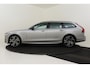 Volvo V90 T8 PLUG-IN HYBRID AWD ULTRA DARK -PANO.DAK|HARMAN/KARDON|LUCHTVERING|360°CAM|HEAD-UP DISP.|20"