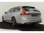 Volvo V90 T8 PLUG-IN HYBRID AWD ULTRA DARK -PANO.DAK|HARMAN/KARDON|LUCHTVERING|360°CAM|HEAD-UP DISP.|20"